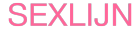 Logo goedkope sexlijnen